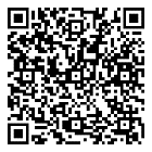 Image of QR code for podcast for Resource #10